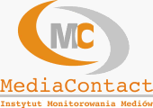 MediaContact