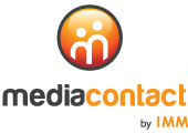 MediaContact