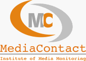 MediaContact